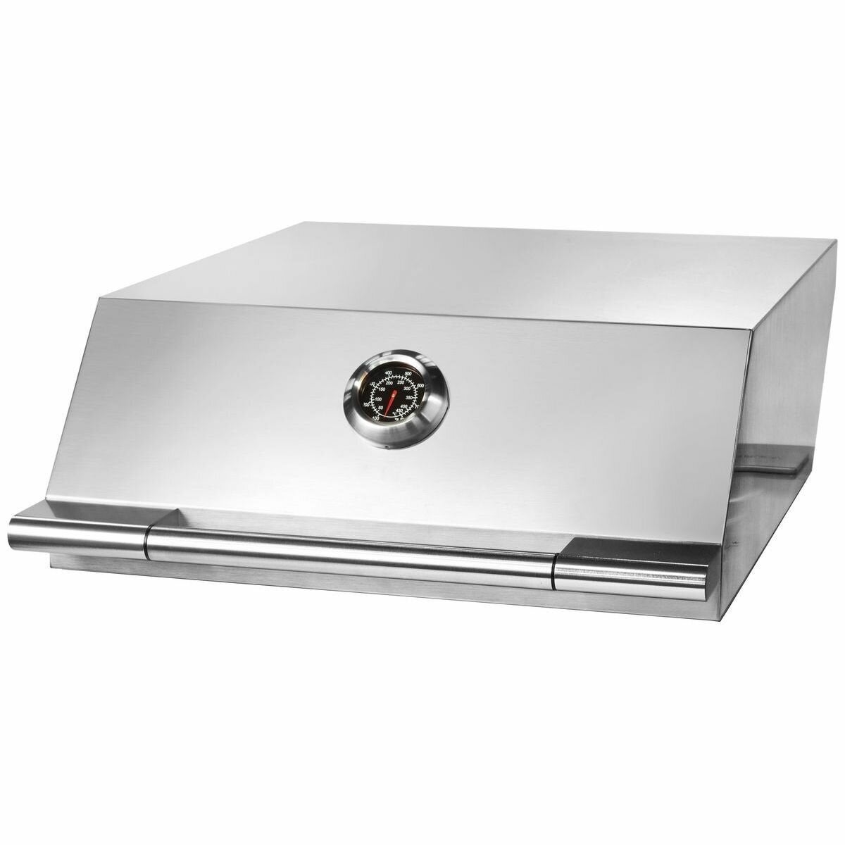 Artusi ABBQMH2 Roasting Dome With Thermostat BBQ Grill